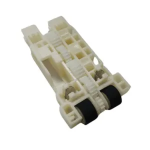 Original Paper Pickup Roller For Epson M1120 M1140 M1170 M2140 M3140 L6170 MF2860 2148 6180 6178 Printer