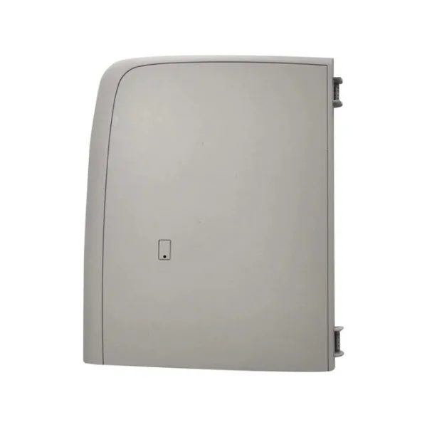 Scanner Top Cover (CCD Cover) For HP Laserjet M1005 Printer (CB376-60105)