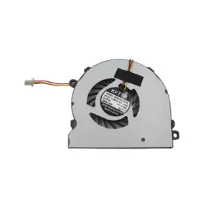 Laptop Internal CPU Cooling Fan for Dell Inspiron 15 3000, 3467, 3468, 3465, 3567, 3562, 3568, 5542, 5543, 5547, 5447, 5557, 5443, 5441, 5442