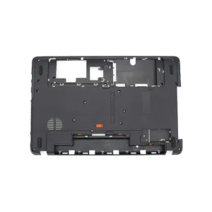 Laptop Compatible for Acer Gateway NE56R Laptop Bottom Base Case Cover