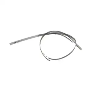 Encoder Strip / Carriage Scale For HP DeskJet GT 5810 / 515 / 520 / 525 / 530 / 580 / 585 / 589 (New Compatible)