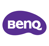 BenQ
