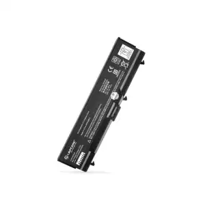 Lapcare BIS Certified Compatible Laptop Battery for Lenovo Thinkpad T410/SL410/SL510 Series 6 Cell