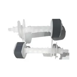 Big Pickup Roller For Epson L210 / M200 / L220 / L360 / L380 / L405 / M105 (1569311 - 1569314) New Original