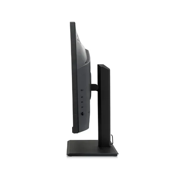 Acer Vero B227Q E3 21.5 Inch FHD IPS Monitor | 100Hz Refresh | AMD FreeSync | ZeroFrame | ErgoStand | sRGB 99% | HDMI, DP, VGA | Eye Care Technology| Built-in Speakers | TCO & Eco-Friendly Certified