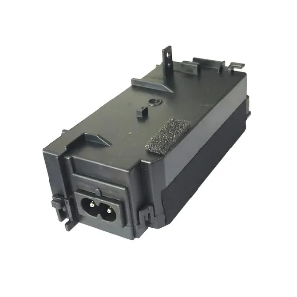 Power Supply For Epson L3110 L4160 L3150 L3118 Printer