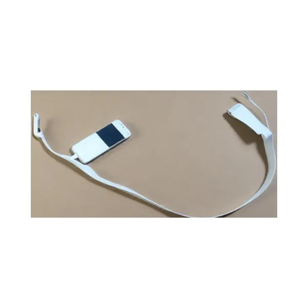 Head Cable With Sensor Cable For Epson L3110 / L3150 / L3210 / L3250 (2189474) Folded - New