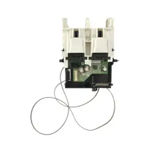 Carriage Assembly For HP Smart Tank 515 516 530 610 650 450 Printer