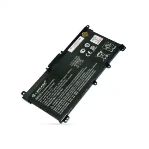 Lapcare HT03XL L11119-857 L11119-855 L11421-542 Laptop Battery Compatible with Hp Pavilion 14-CE0000 Series: 14-ce1056wm 14-ce0064st 14-ce0006dx 14-ce0025tu Battery