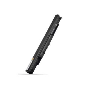 Lapcare Laptop Battery for HP HS03/HS04/HSTNN-LB6U/HSTNN-LB6V (Black)