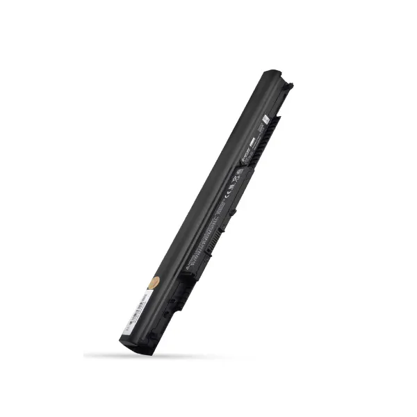 Lapcare Laptop Battery for HP HS03/HS04/HSTNN-LB6U/HSTNN-LB6V (Black)
