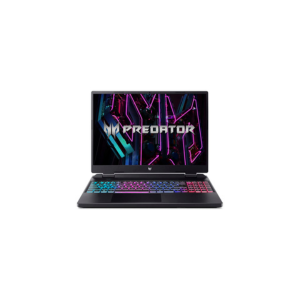 Acer Predator Helios 16 Gaming Laptop 13th Gen Intel Core i7 Processor (16 GB/1 TB SSD/Windows 11 Home/NVIDIA GeForce RTX 4060) PH16-71, (16") WQXGA Display