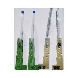 Door Sensor / Paper Pickup Sensor For HP DeskJet GT 5810 / 520 / 525 / 580 / 585 / 589 (F3X12-80015)