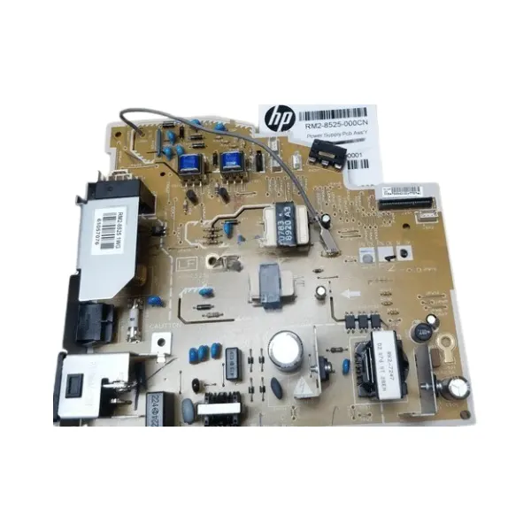 Power Supply / DC Board for HP LaserJet M1005 (RM2-8525) | New Import | New Model