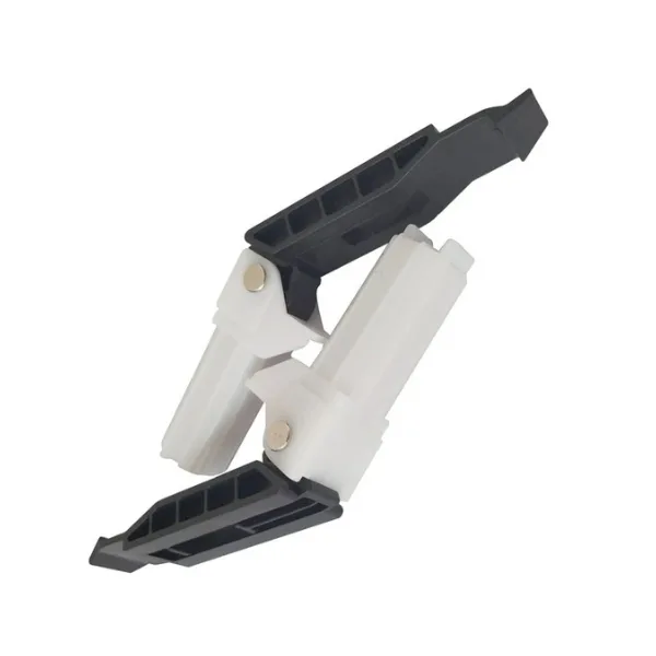 ADF Hinges Compatible for Canon MF217 / MF235 / MF237 / MF244 Printer – Replacement Parts