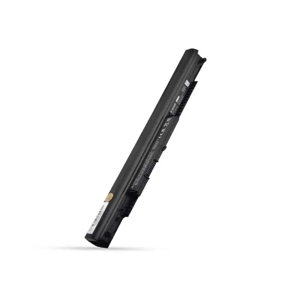 Lapcare Laptop Battery for HP HS03/HS04/HSTNN-LB6U/HSTNN-LB6V (Black)