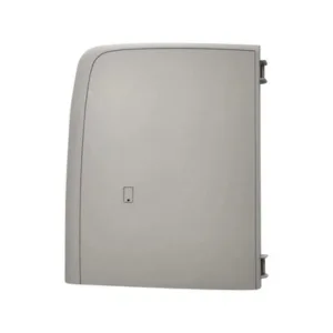 Scanner Top Cover (CCD Cover) For HP Laserjet M1005 Printer (CB376-60105)