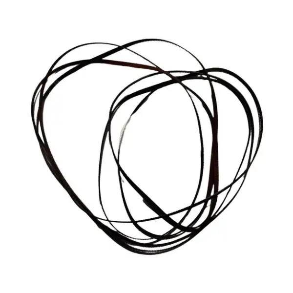 Timing Belt / Carriage Belt For Epson L210 / L380 / L3110 / L3150 / L4150 / L3210 / L3250 (1577172) New Original