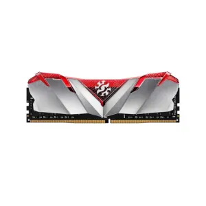XPG ADATA GAMMIX D30 DDR4 8GB (1x8GB) 3200MHz U-DIMM Desktop Memory - AX4U32008G16A-SR30