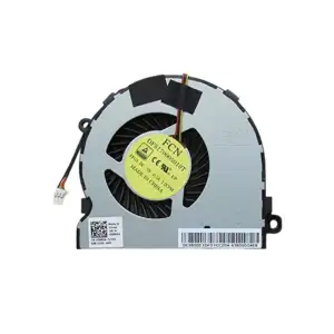Laptop CPU Cooling Fan For Dell Inspiron 3567 3568 3565 P/N CGF6X