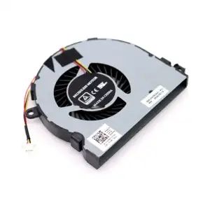 Compatible For Cooling Fan For Dell Inspiron 15 3567 3576 3578 Original Cn 0cgf6x Replacement Part Laptop CPU Cooling Fan Cooler