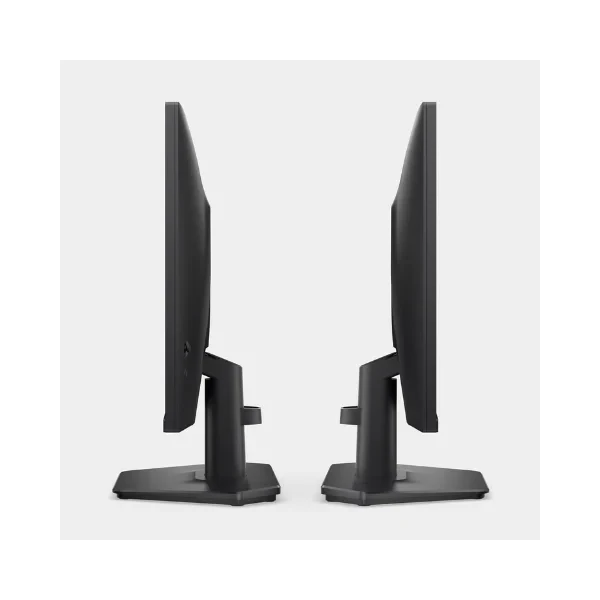 Dell SE2425HG 23.8" FHD IPS Gaming Monitor, 200Hz Refresh, 3side narrow bezels, 1ms GtG, AMD FreeSync Premium,HDR 10,300nits, 1000:1 Contrast, 99% Srgb, Tilt, 2*HDMI 2.1 TDMS(supports HDMI VRR),DP 1.4