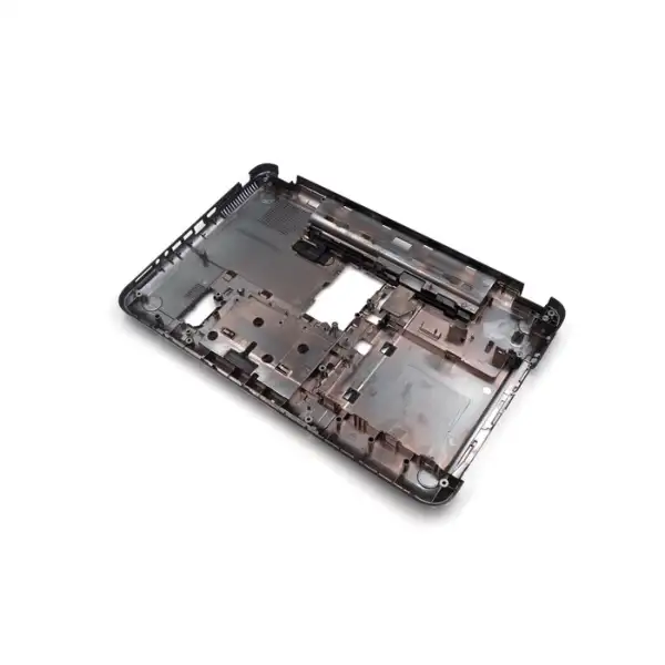 Compatible Laptop Bottom Base Cover Case for HP Pavilion G6-2000 G6 2000 G6 2231TX G6 2226TU G6 2005AX G6 2320TX G6-2200 G6-2100 Series
