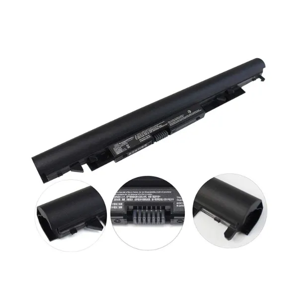 HP JC04 41W 4-Cell Li-Ion Original Laptop Battery