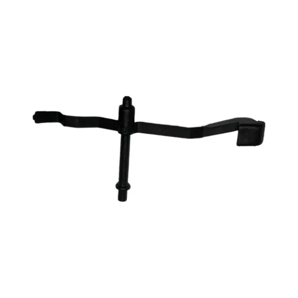 Toner Sensor Lever for HP LaserJet 1020 / M1005 / Canon LBP2900 (Compatible New)