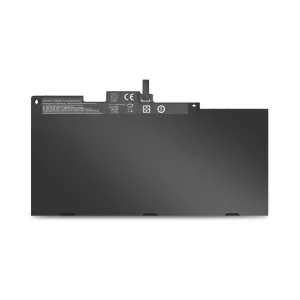 Laptop 800231-541 800513-001 Battery for HP EliteBook 840 G3