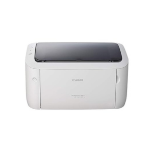 Canon imageCLASS LBP6030W Wi-Fi Mono Printer, Windows, Mac and Linux Support