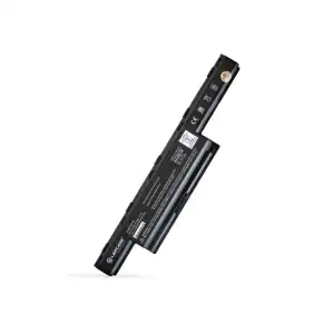 Lapcare Laptop Battery for Acer Aspire E1-571 E1-531, E1-421 E1-431 E1-471, Acer V3-571 Battery 6 Cell