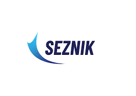 SEZNIK