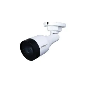 Dahua 2MP IP Bullet Full Color Camera DH-IPC-HFW1239S1P-LED-S4