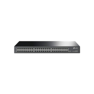 TP-Link TL-SG1048 48-Port Unmanaged Gigabit Rackmount Switch