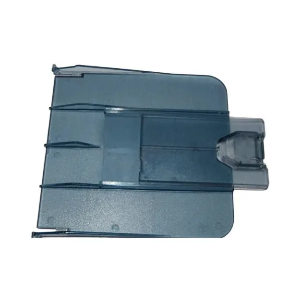 Paper Out Tray for HP LaserJet M1005 Printer (RC1-2475) – Compatible New