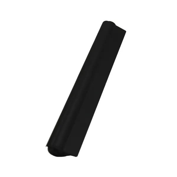 Dell Orignal Battery M5Y1K Inspiron 5558 3458 3558 3551 5558 3451 5758 Vostro 3458 3558 14.6V 2600mAh