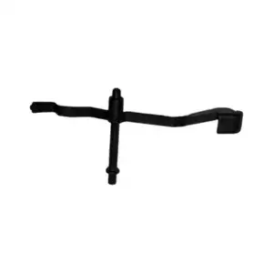 Toner Sensor Lever for HP LaserJet 1020 / M1005 / Canon LBP2900 (Compatible New)