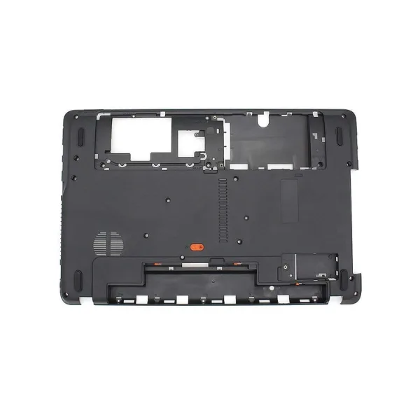 Laptop Compatible for Acer Gateway NE56R Laptop Bottom Base Case Cover