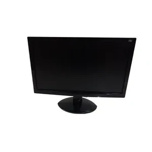 Refurbished AOC B307 |18.5 inch LED Monitor With Stand/Power Cord/VGA Cable