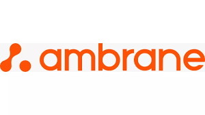 Ambrane