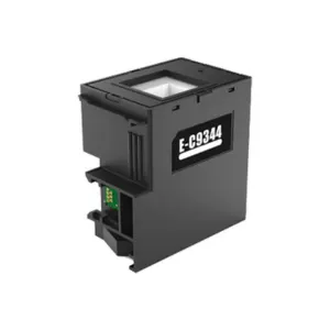 Epson E-C9344 Ink Maintenance Box Compatible for EPSON L3550 / L3560 / L5590 / XP-3100 / XP-4100 / XP-4105 / WF-2830 / WF-2850 / WF-2851 Printer