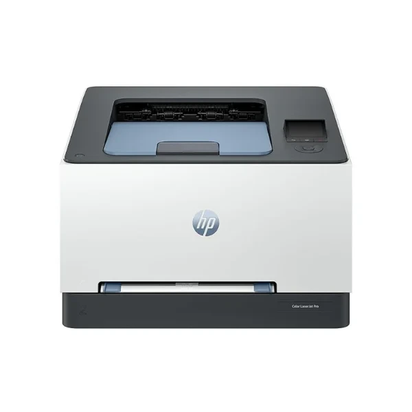 HP Color Laserjet Pro Printer 3203dw