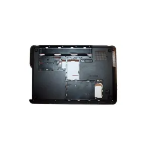 Laptop for New Base Bottom Case Bottom Cover for HP 450 455 1000 CQ45-m00 1510B1261003 704201-001 6070B0592901 685080-001
