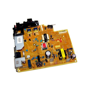 Power Supply Board For HP LaserJet 1020, Canon LBP-2900B Printer (RM1-2316)( RM1-2315)