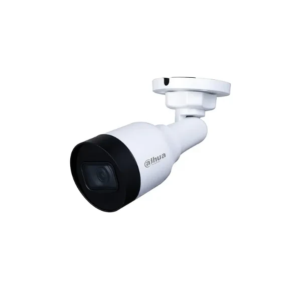 Dahua 2MP IP Bullet Full Color Camera DH-IPC-HFW1239S1P-LED-S4