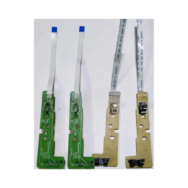 Door Sensor / Paper Pickup Sensor For HP DeskJet GT 5810 / 520 / 525 / 580 / 585 / 589 (F3X12-80015)