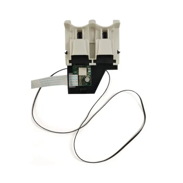 Carriage PCB Compatible for HP DeskJet GT319 / GT419 Printer