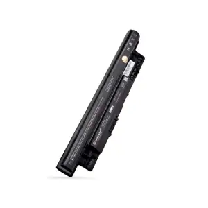 Lapcare MR90Y Battery Compatible with Dell Inspiron 3521 3721 5521 5721 14-3421 14-3437 14R-5421 14R-5437 17 Latitude14 3000 3540 Series XCMRD PN 0MF69 N121Y G35K4 MK1R0 VR7HM
