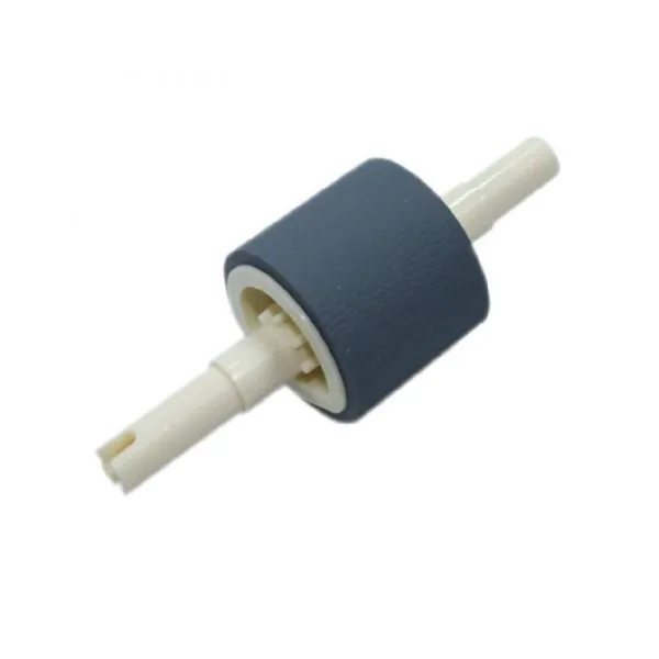 Printer Accessories pikup Roller Compatible for HP Laserjet Printer Pickup Roller Tray-2, RL1-0540-000, Compatible with 1320 2015 2400 M2727a